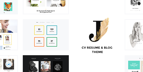 Cindy J | Personal Creative Portfolio, Blog and CV