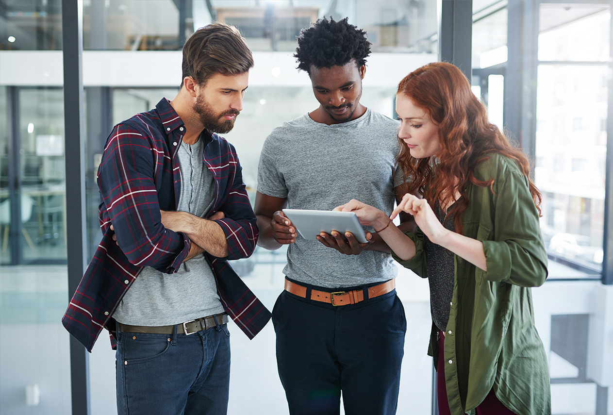 How to Create Webfont Kits Using Font Squirrel Generator