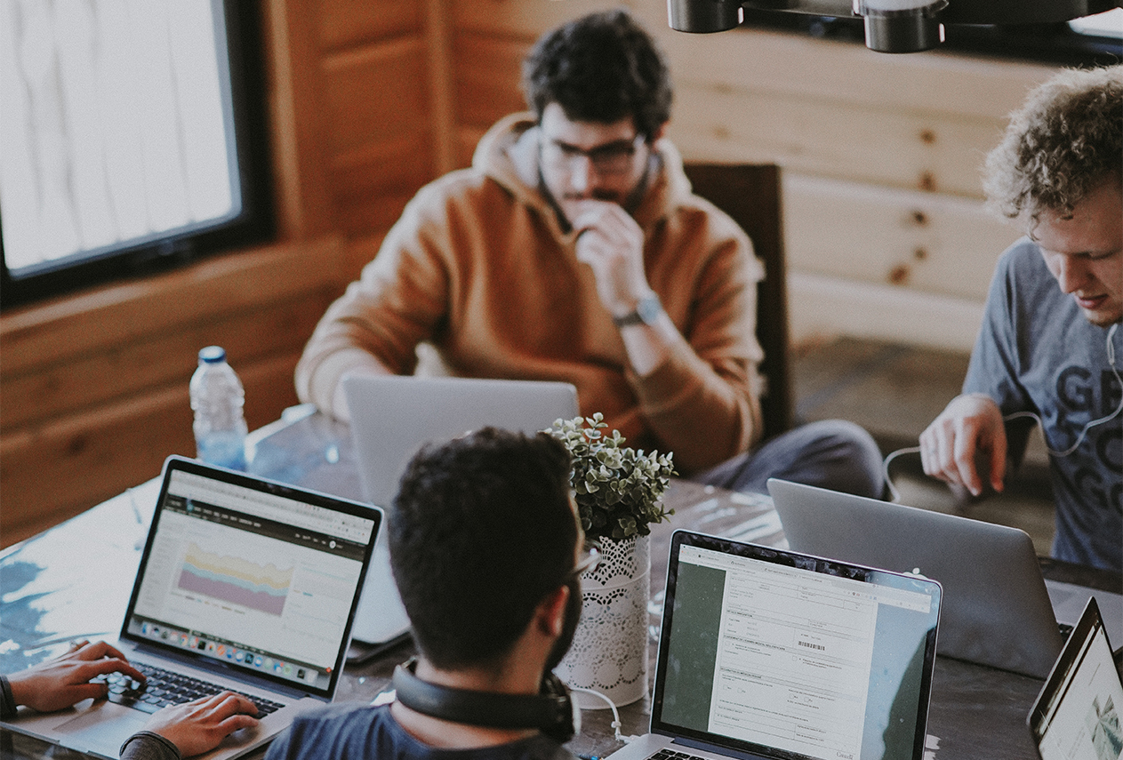 Promoting WordPress Sites