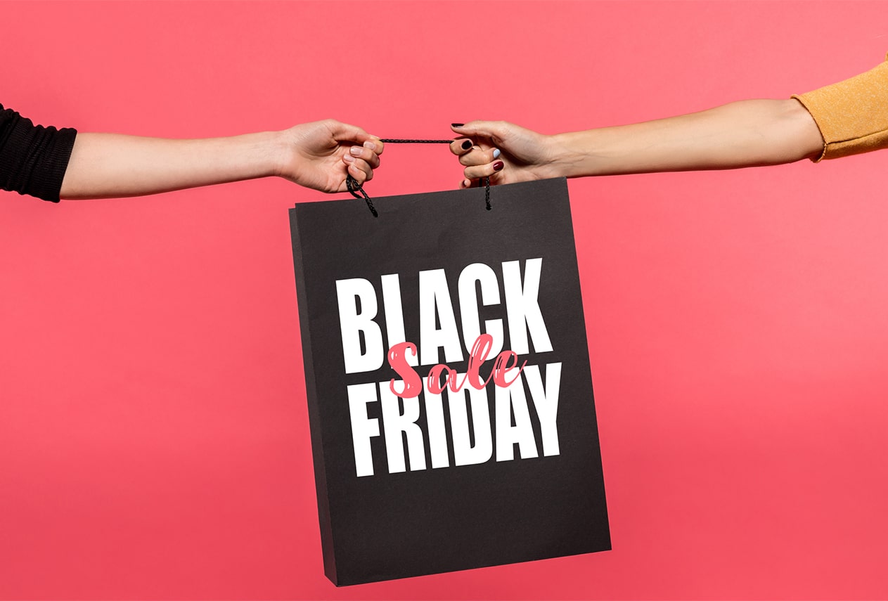 great deals for web developers