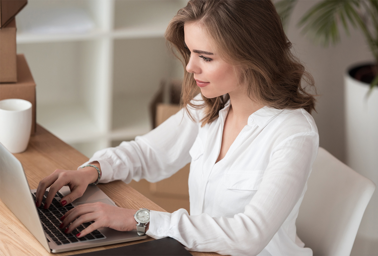 backup and restore WordPress site