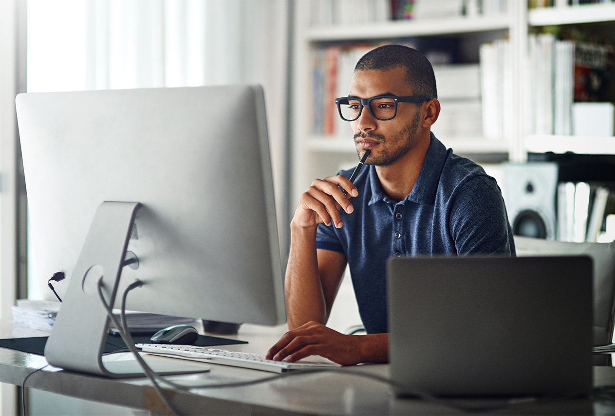 Hosted WordPress and Self-Hosted WordPress