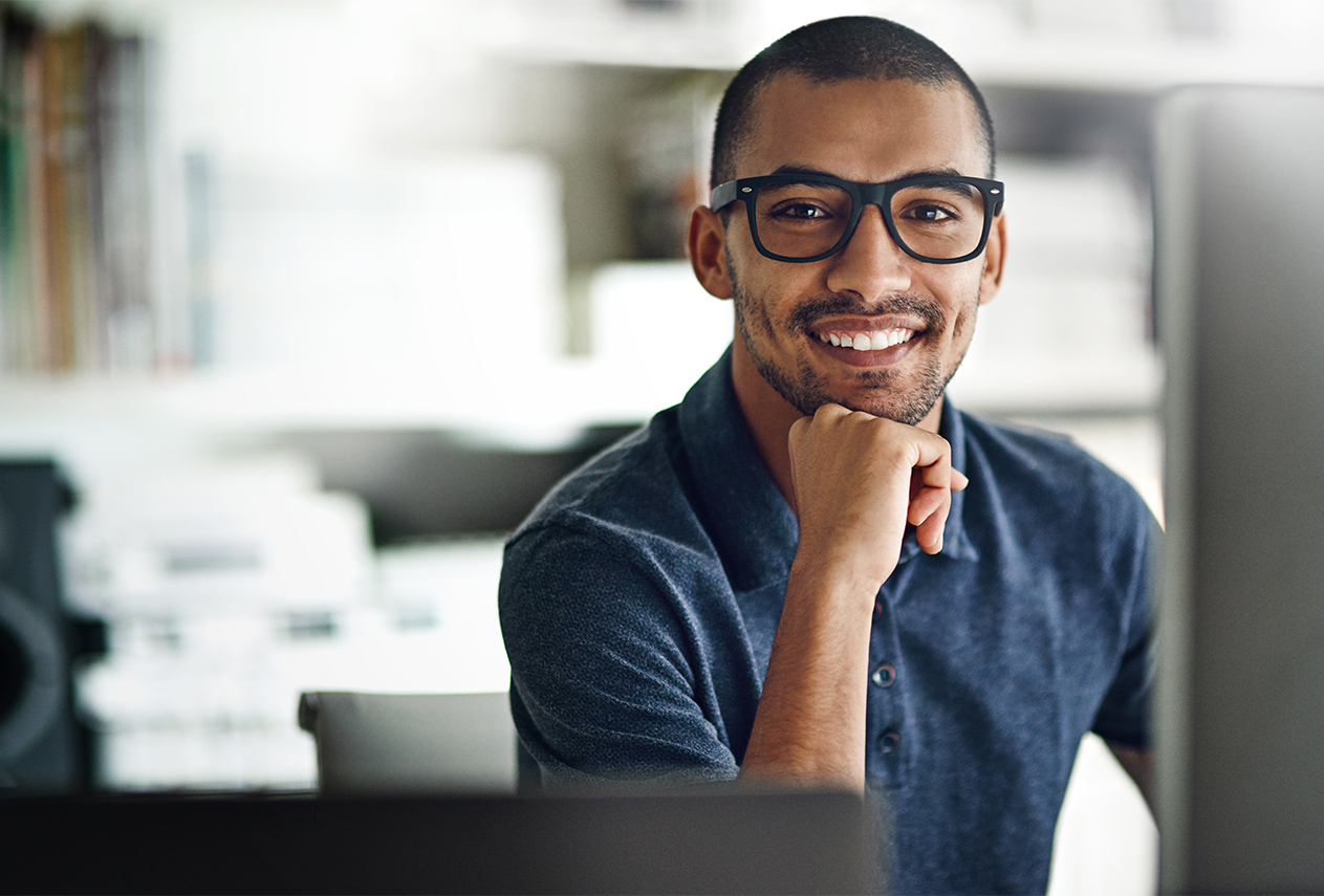 choose a web hosting provider