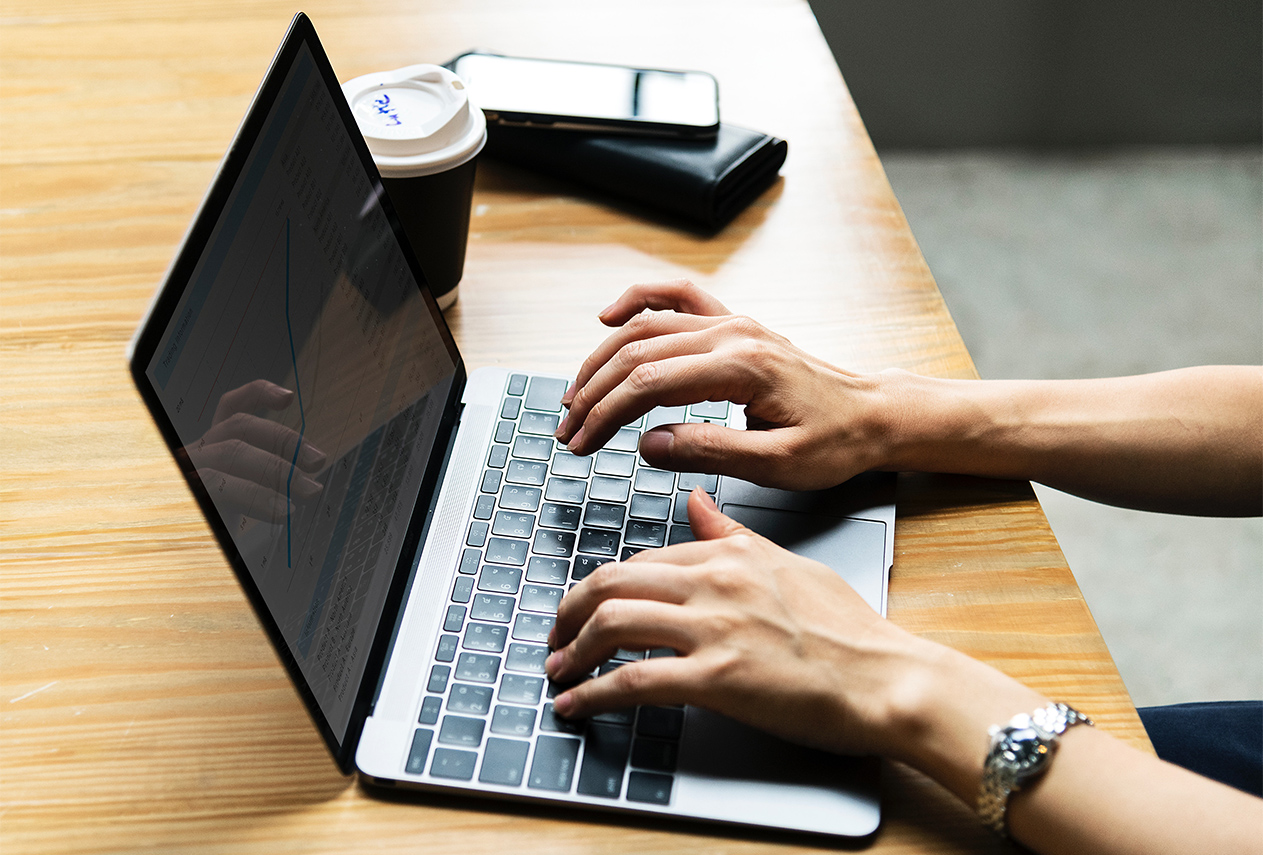 10+ Newest & Most Innovative Corporate Business WordPress Themes