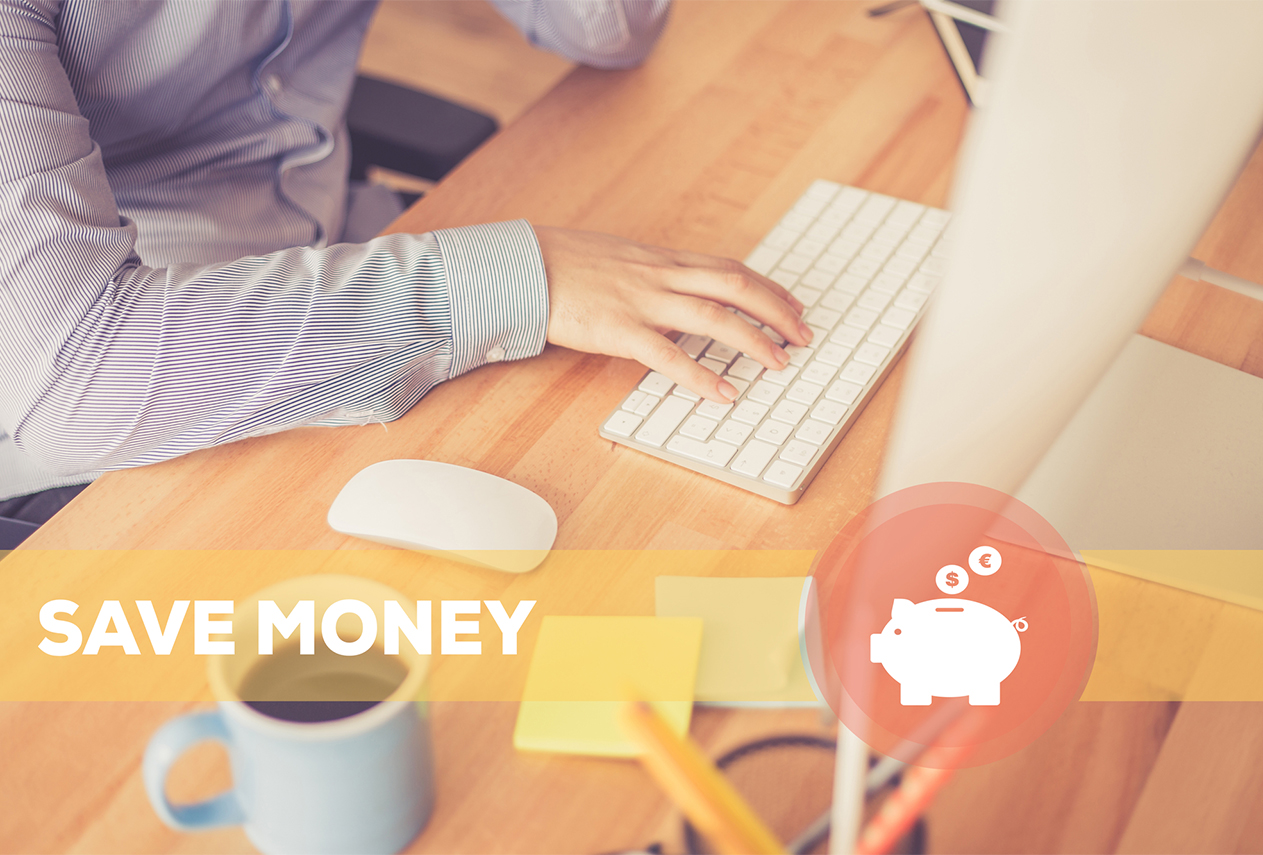 save buying premium WordPress themes