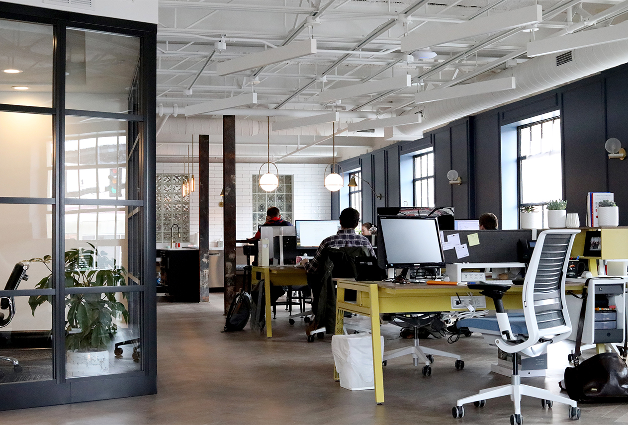 Free and Premium Marketing Tools