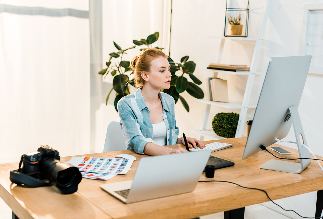 Mock Up Your Dream App