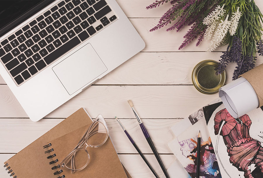 How to Apply Design Thinking