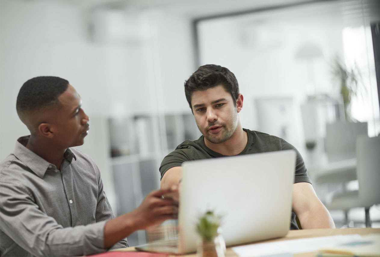 Automation Marketing for your WordPress