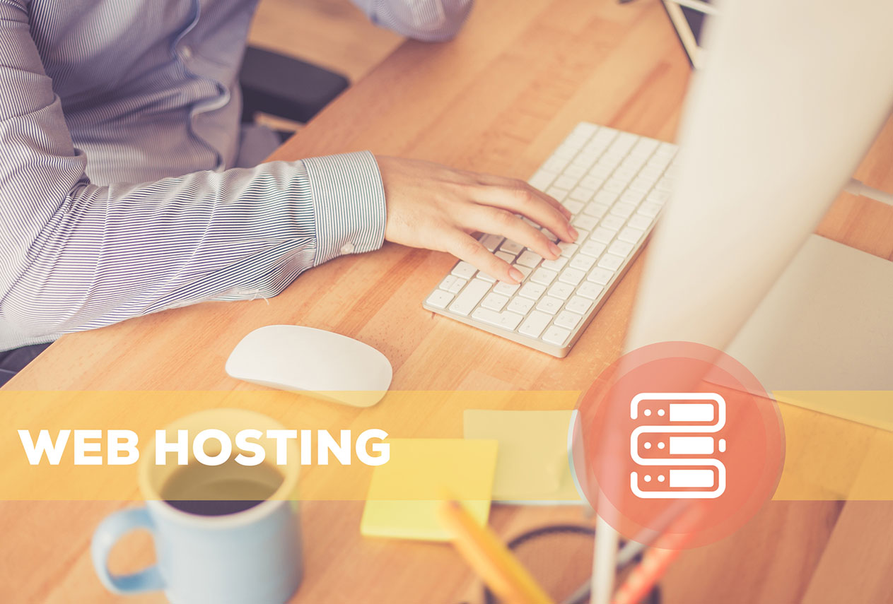 Best Web Hosting for WordPress