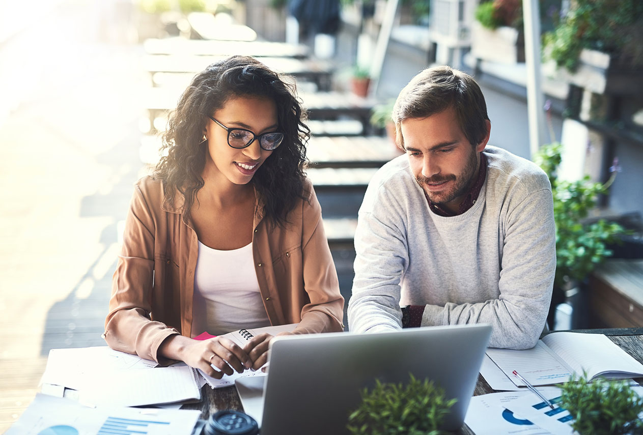 WordPress versus Wix