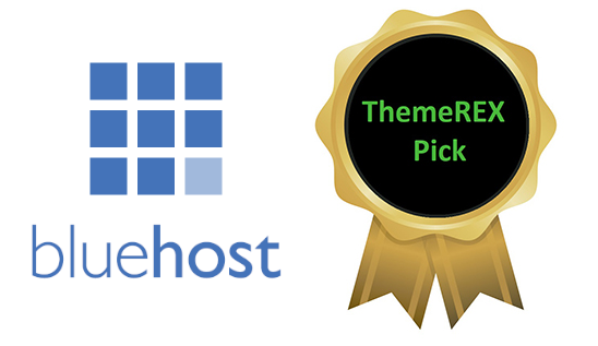 bluehost-themerex-pick