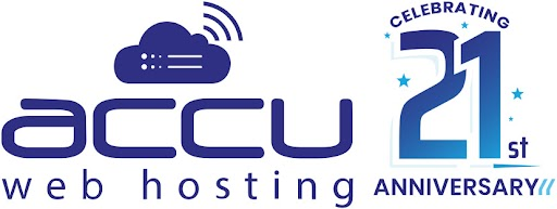 accu web hosting