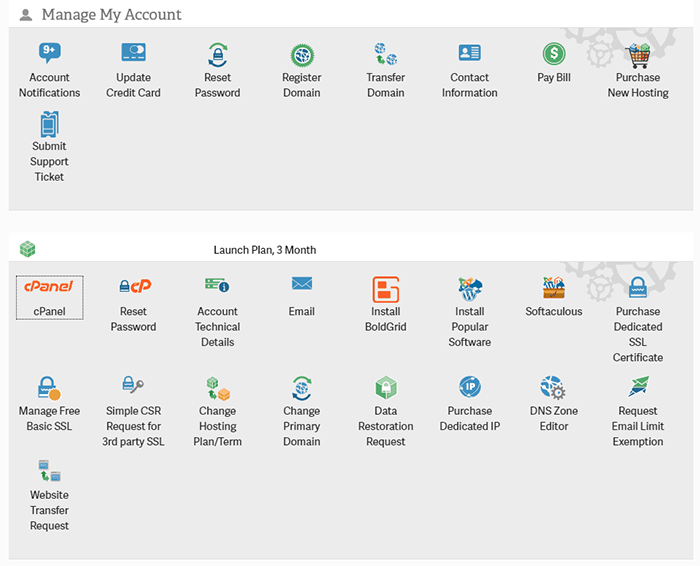 inmotion-hosting-panel