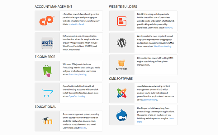 inmotion-integrations