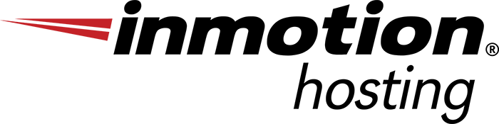 inmotion