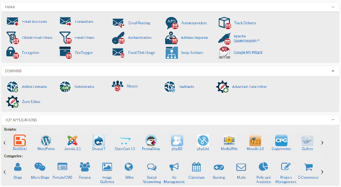 inmotionhosting-cpanel2