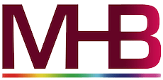 m b