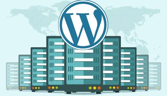 wordpress-hosting