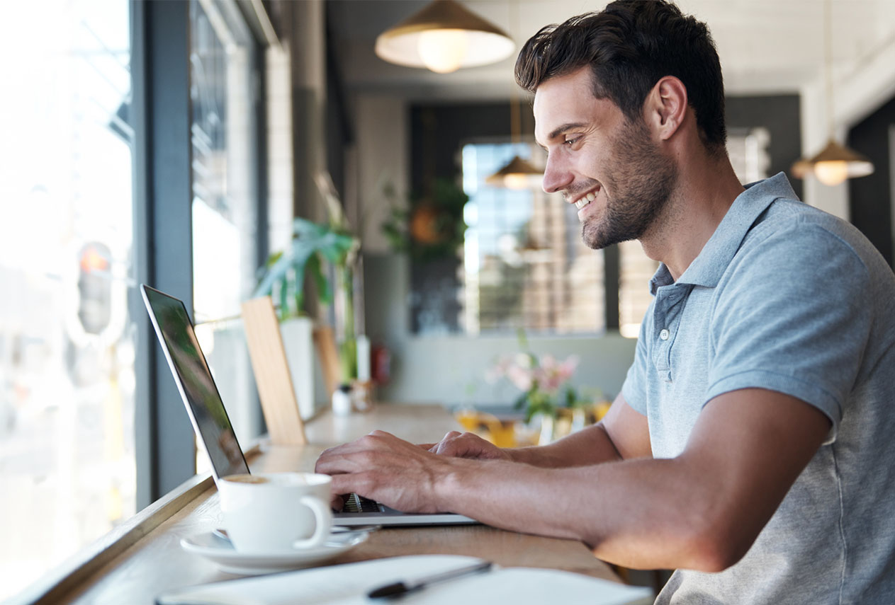 writing and editing tools for WordPress