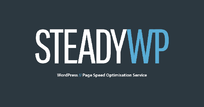 WordPress Page Speed Optimisation Service