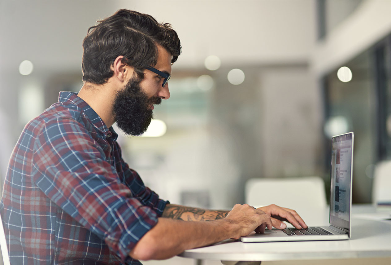 Diagnose a Slow WordPress Website