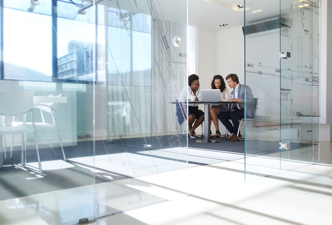 Fix Most Common WordPress Security Issues