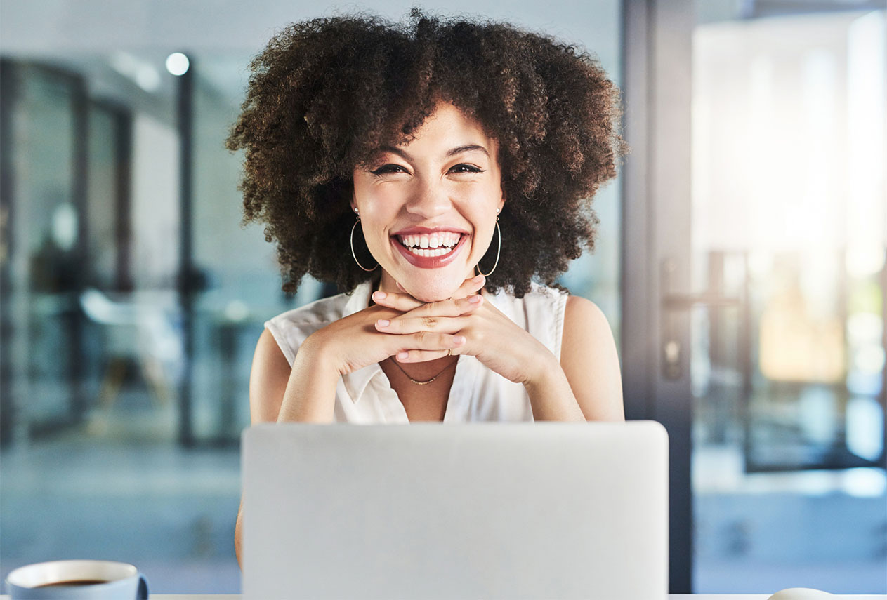 Influencer Marketing On Social Media