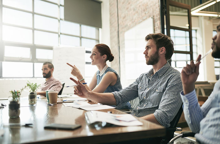 Measure Your Influencer Marketing Revenue