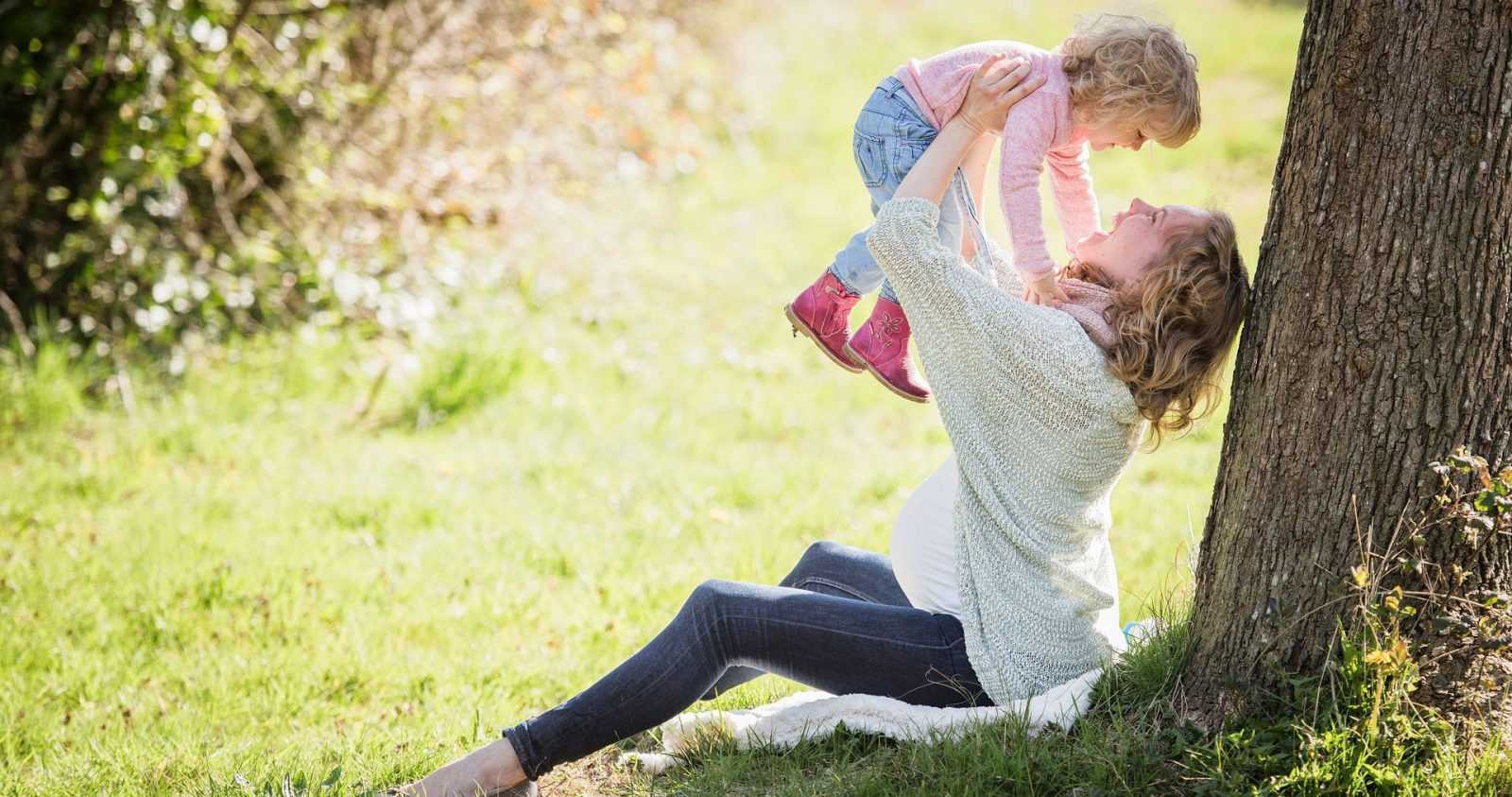 gestational surrogacy