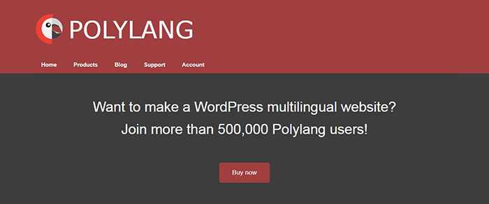 Polylang