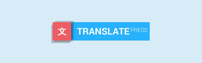 TranslatePress