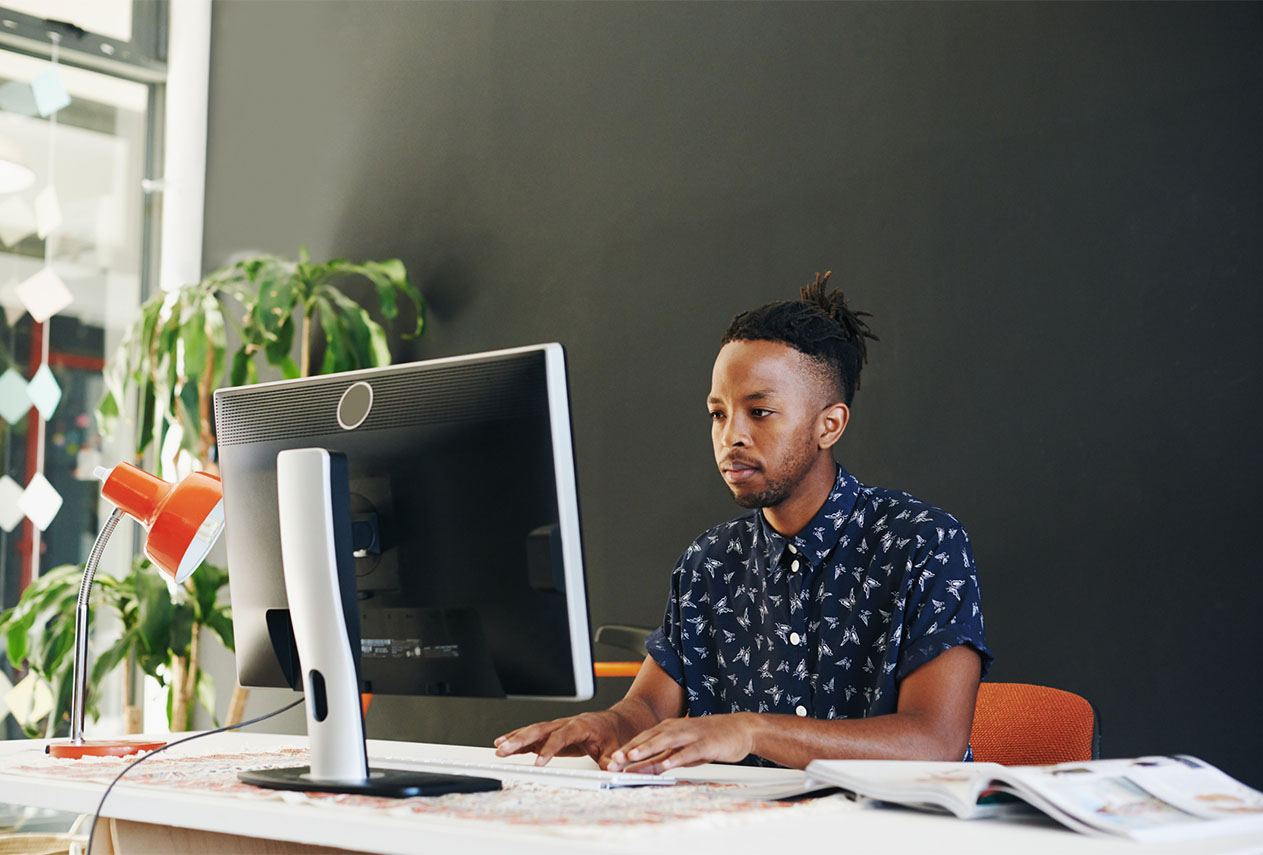 WordPress Security Plugins