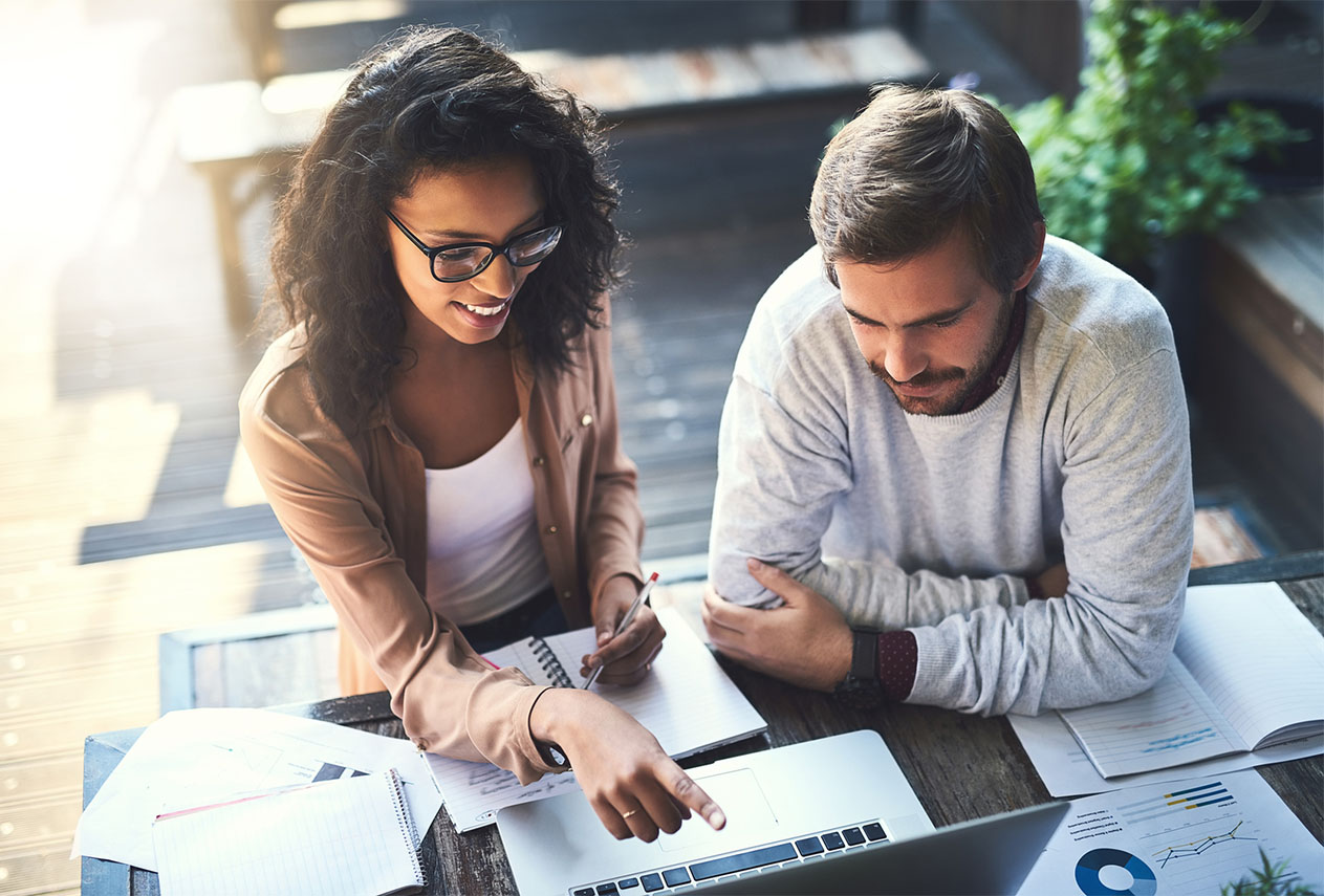 WordPress as the headless CMS