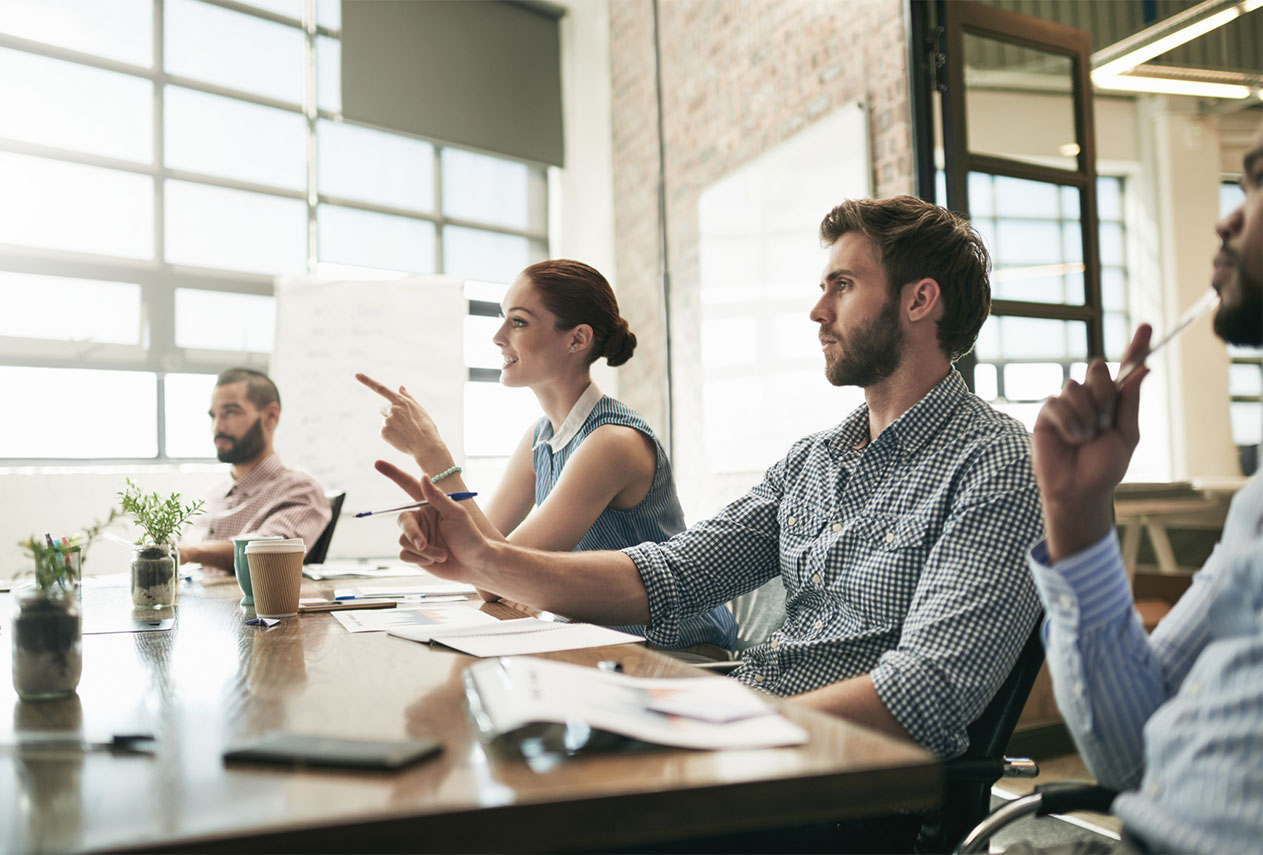 WordPress Contact Form Plugin