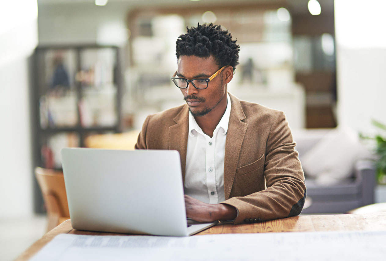 customer engagement software