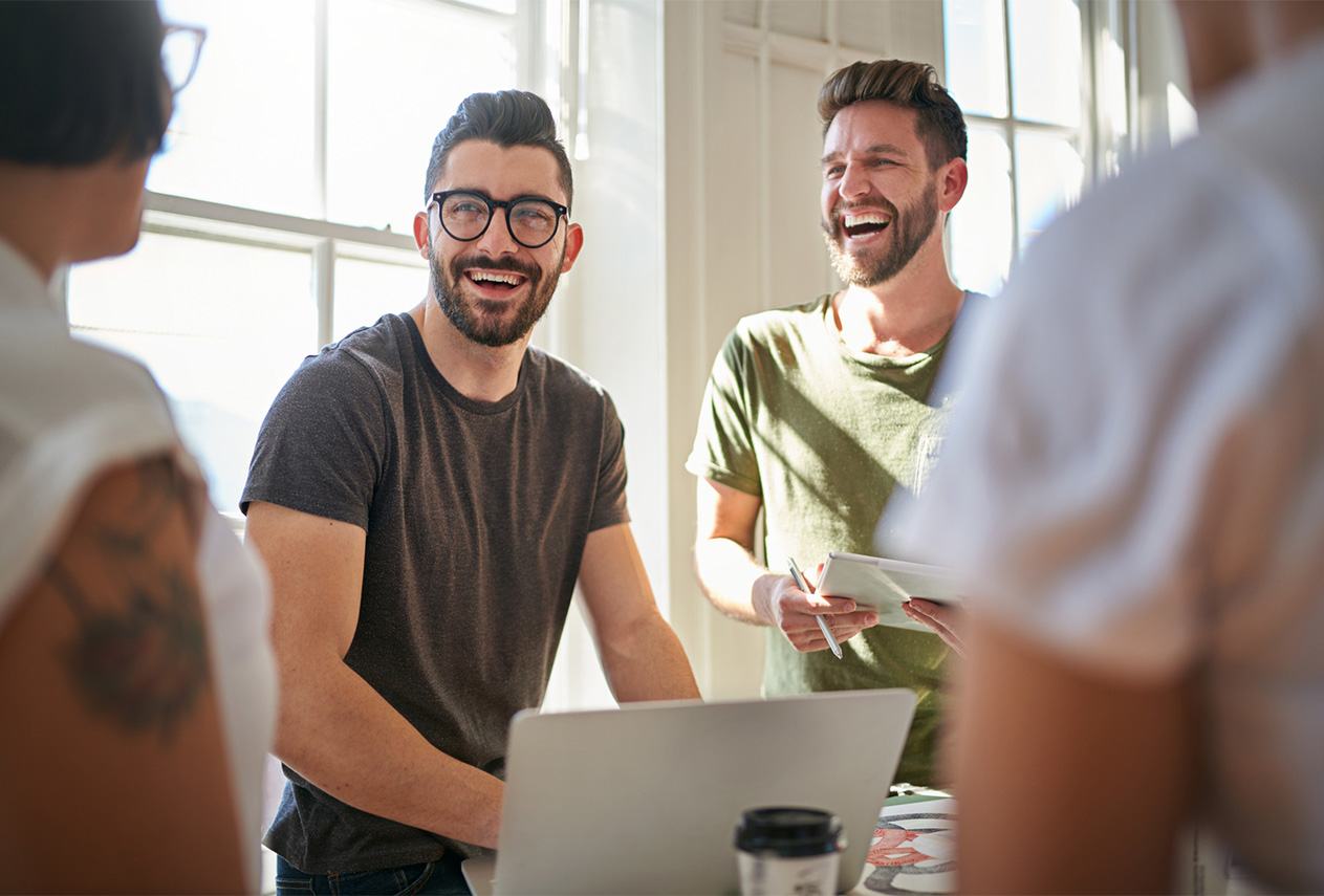 free-and-premium-tools