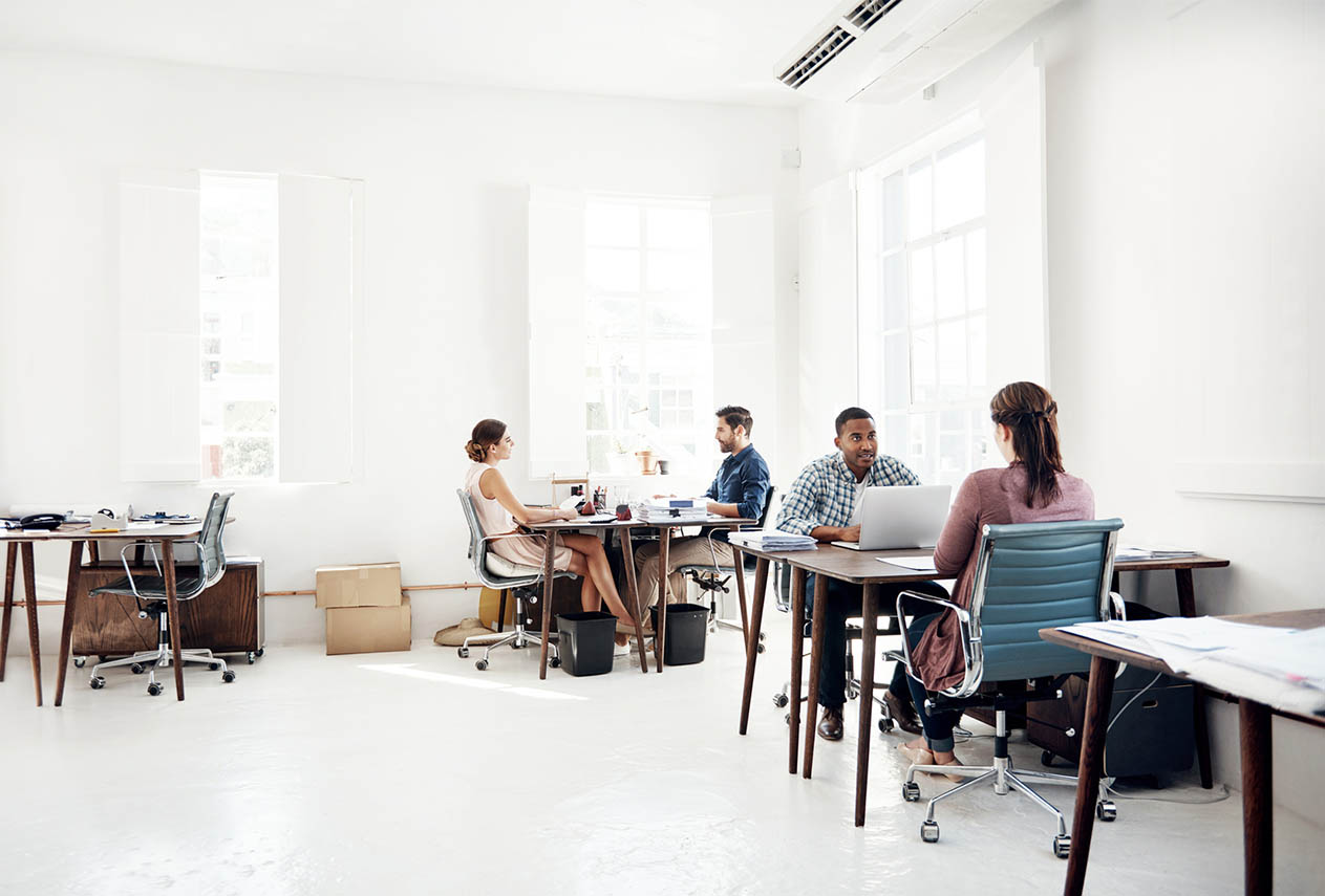 Optimize Hosting Performance