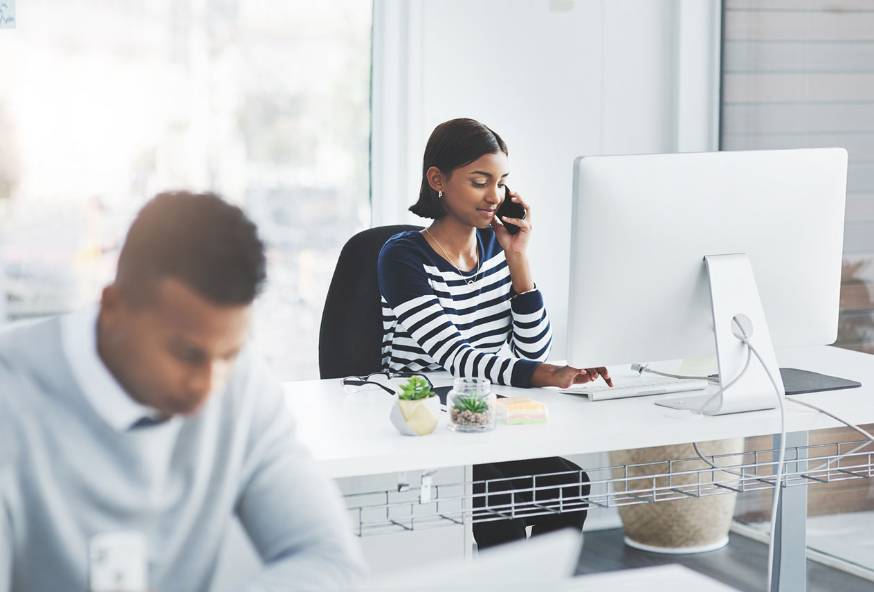 sell products online