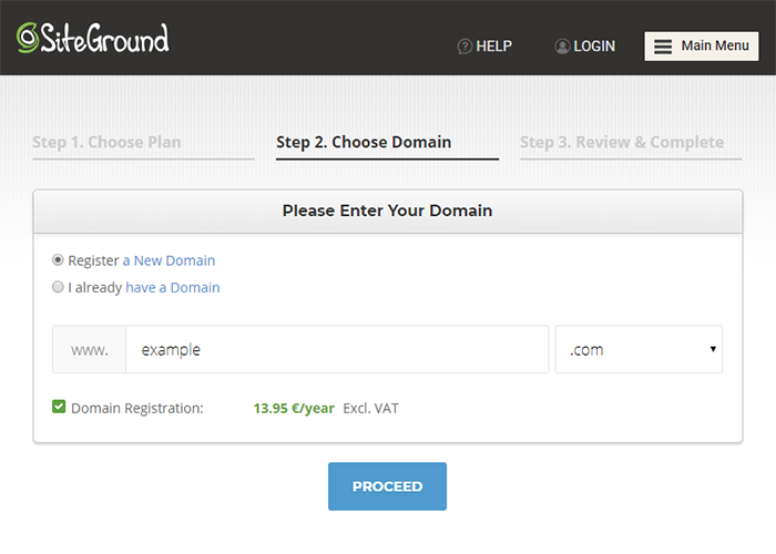 siteground-paid-domain