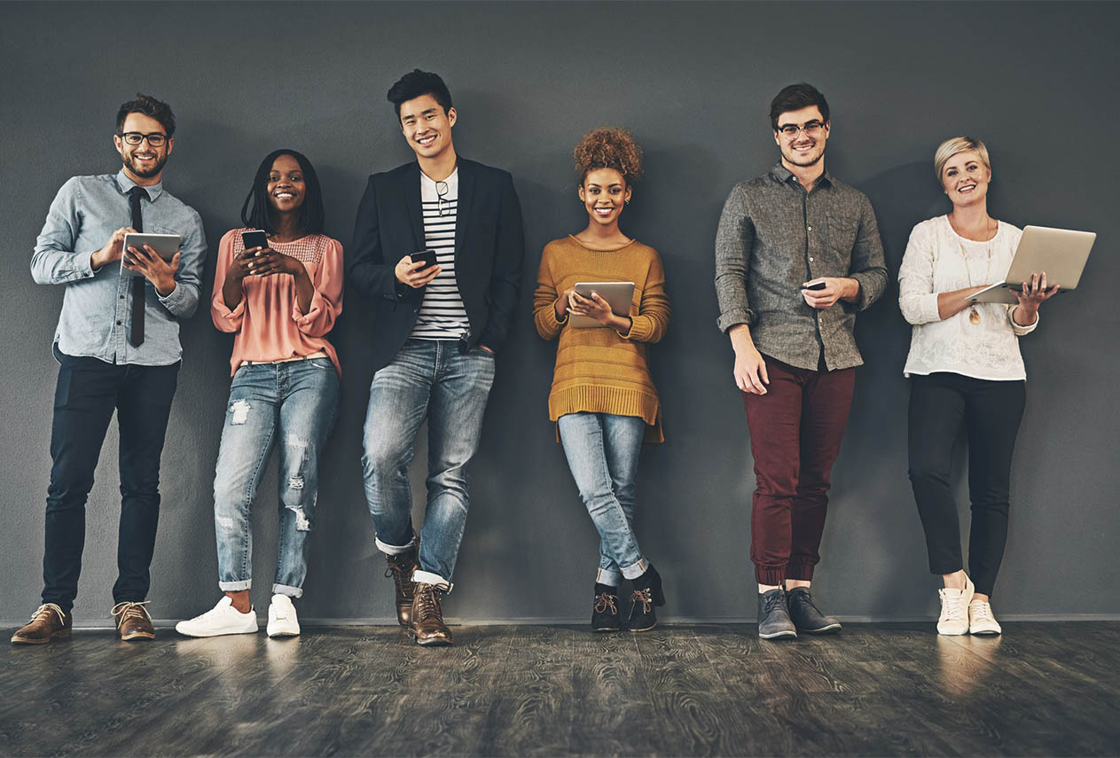 Configure Your WordPress Site