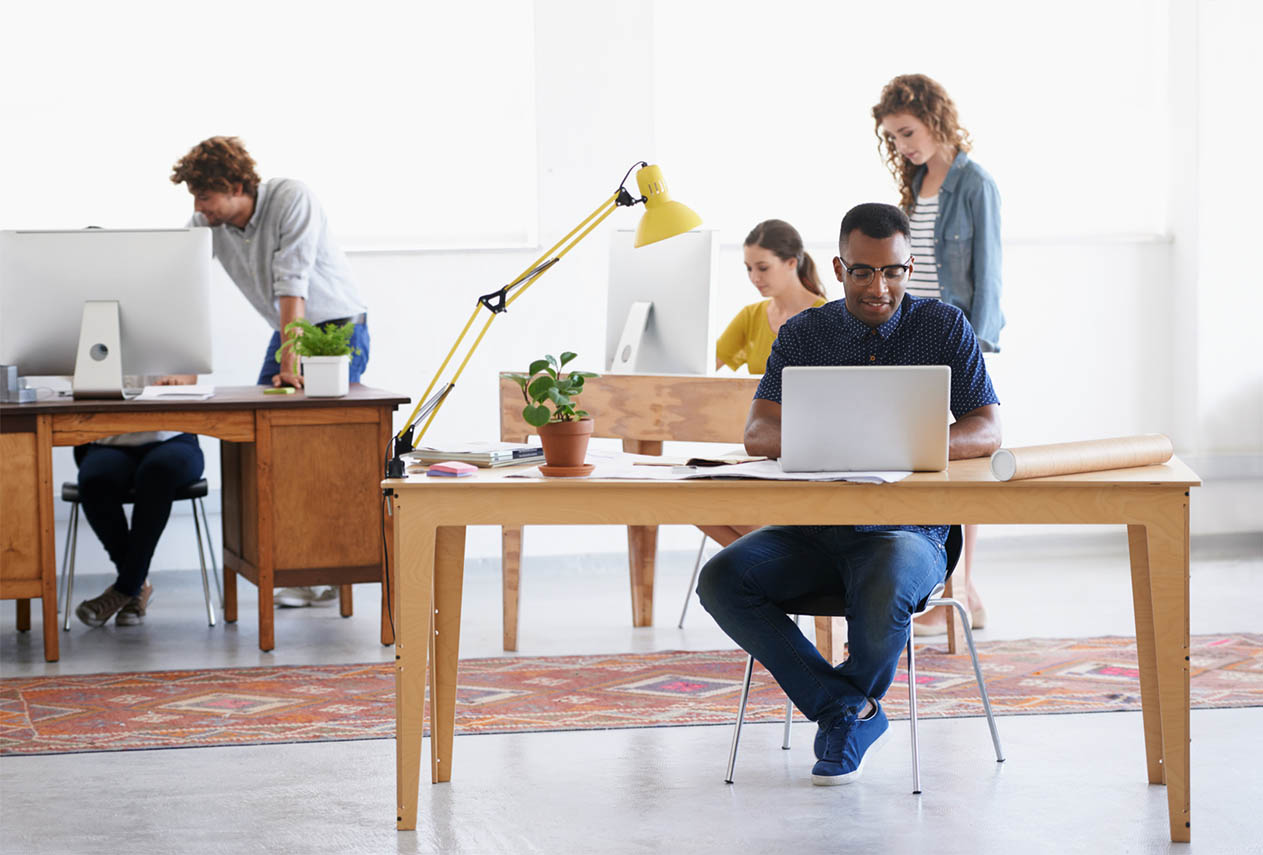 WordPress security issues