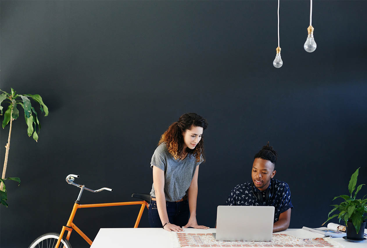 WordPress Network Marketing Plugins