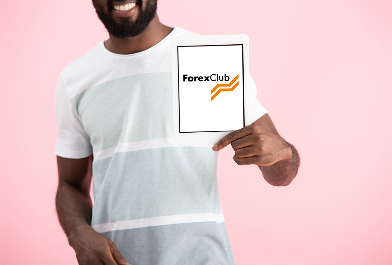 WordPress themes for Forex website