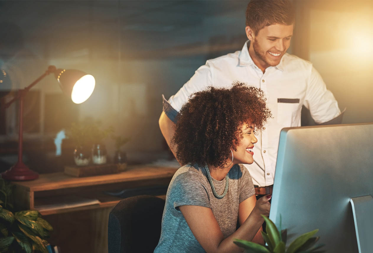 best WordPress themes