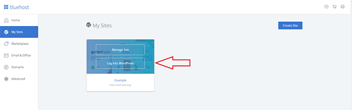 bluehost-mysites-wp1