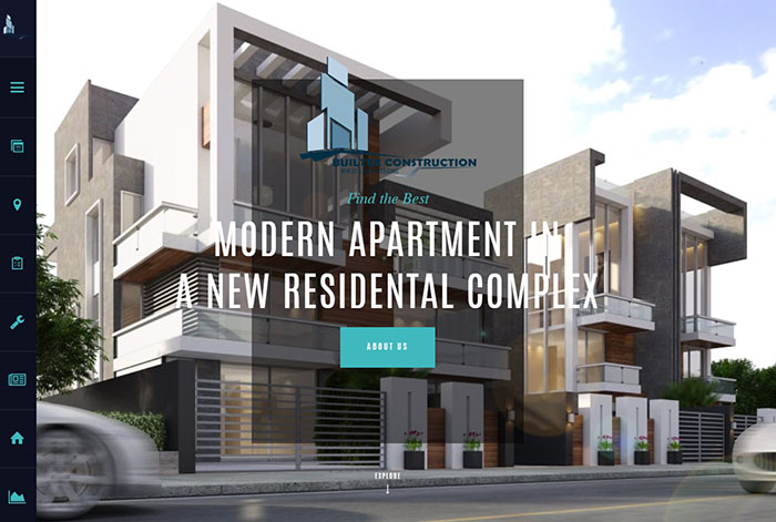 builtexconstruction.com