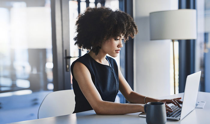 creating online content