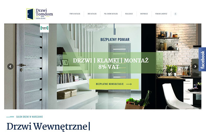 drzwi-tomdom.pl