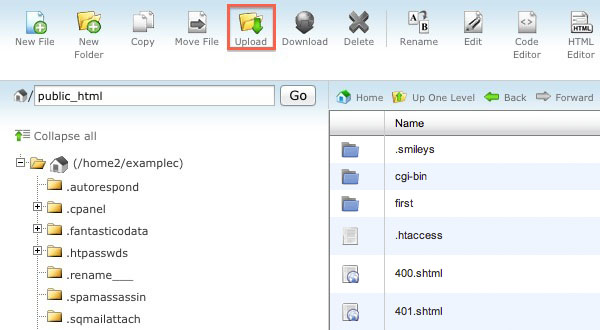 file_manager_upload_button